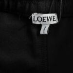 Loewe shorts - Image 5