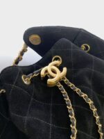Chanel bags - Image 7