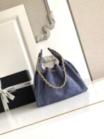 Chanel bags - Image 3
