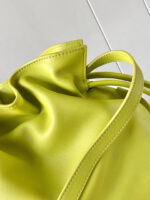 Loewe bags - Image 5