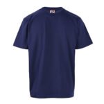 Fendi T-shirt, short sleeve - Image 3