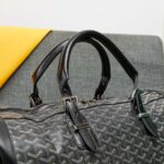Goya bags - Image 3