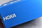 ▪️鞋盒包装
HOKA ONE ONE Clifton 克里夫顿9代专业性能跑鞋 - Image 2
