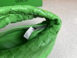 Bottega Veneta bags - Image 9