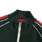 Gucci Sweatshirt - Image 4