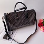 Goya bags - Image 2