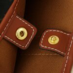 Celine bags - Image 7