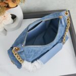 Chanel bags - Image 9