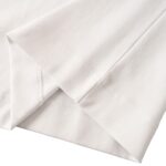 Fendi T-shirt, short sleeve - Image 8