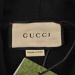 Gucci Sweatshirt - Image 9