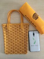 Goya bags
