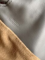 Loewe bags - Image 8