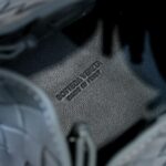 Bottega Veneta bags - Image 7