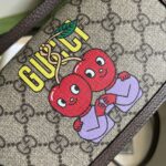 Gucci bags - Image 3