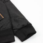 Gucci Sweatshirt Jacket - Image 6