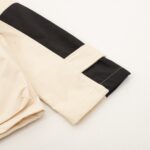 Gucci Sweatshirt Jacket - Image 5