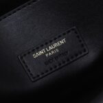 Saint Laurent bags - Image 8