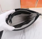 Hermes bags - Image 9