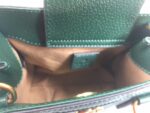 Gucci bags - Image 9
