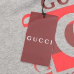 Gucci Sweatshirt - Image 7