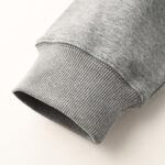 Gucci Sweatshirt - Image 8