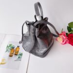 Goya bags - Image 4