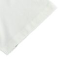 Alexander T-shirt, short sleeve - Image 9