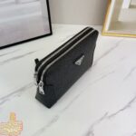 Prada bags - Image 7