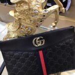 Gucci bags - Image 5