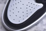 ▪细节鉴定
Union x Air Jordan 1 Retro High高帮aj1 乔丹一代经典复古运动篮球板鞋