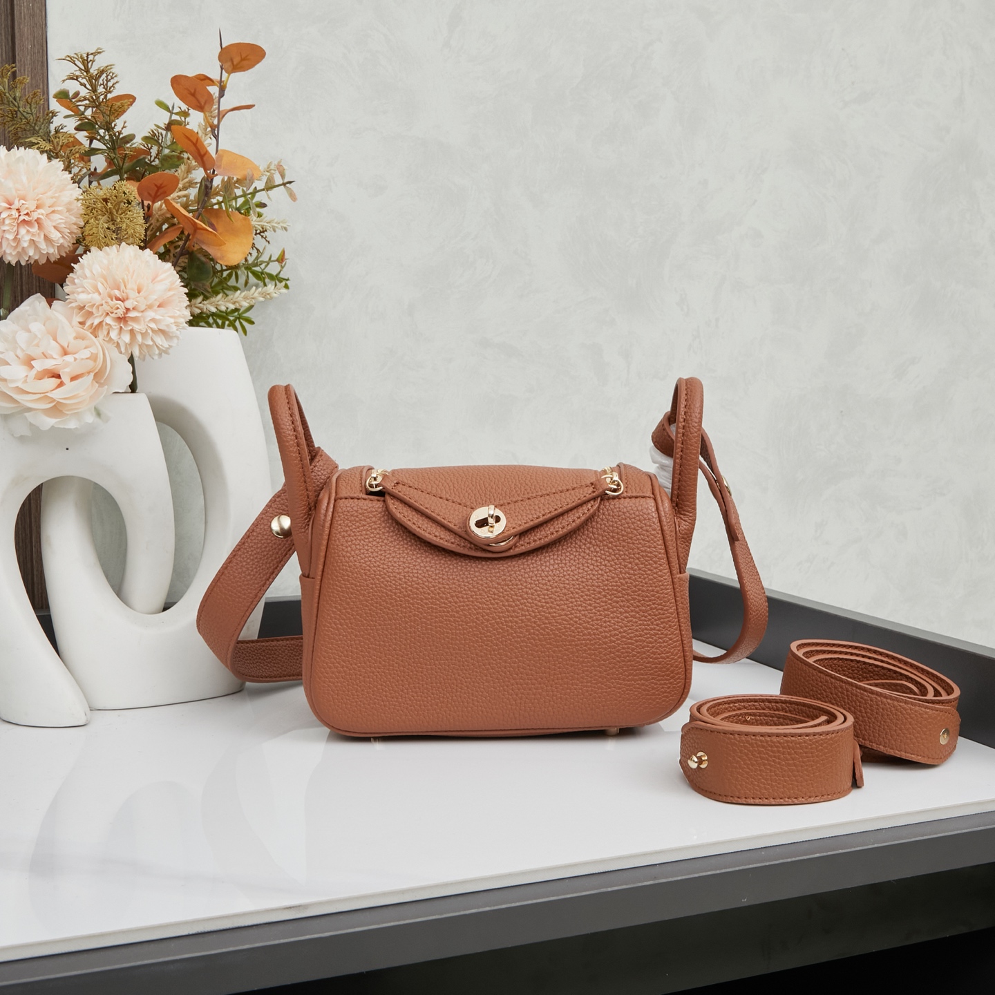 Hermes bags
