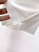 Hermès T-shirt, short sleeve - Image 5