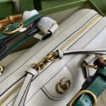 Gucci bags - Image 3