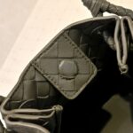 Bottega Veneta bags - Image 7