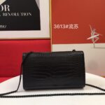 Saint Laurent bags - Image 3