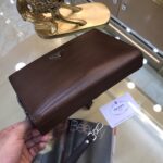 Prada bags - Image 7