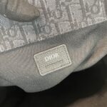 Dior bags - Image 9