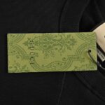 Gucci Sweatshirt - Image 7