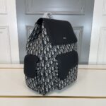 Dior bags - Image 2