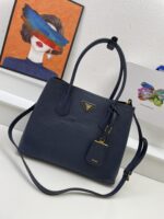 Prada bags