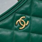 Chanel bags - Image 9