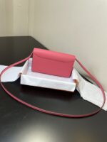 Hermes bags - Image 7
