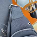 Prada bags - Image 6