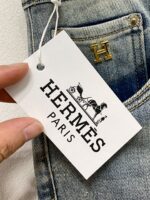 Hermes shorts - Image 5