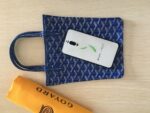Goya bags - Image 4