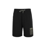 Loewe shorts
