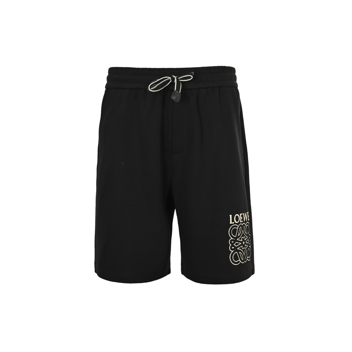 Loewe shorts