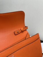 Hermes bags - Image 6