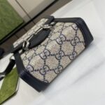 Gucci bags - Image 4