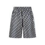 Dior shorts - Image 3